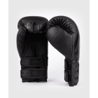 Боксови Ръкавици -  Venum Reverso Boxing Gloves - Black / Black​